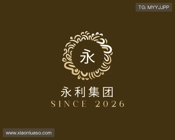 关于永利集团