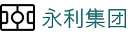 永利集团| welcome-永利娱乐"